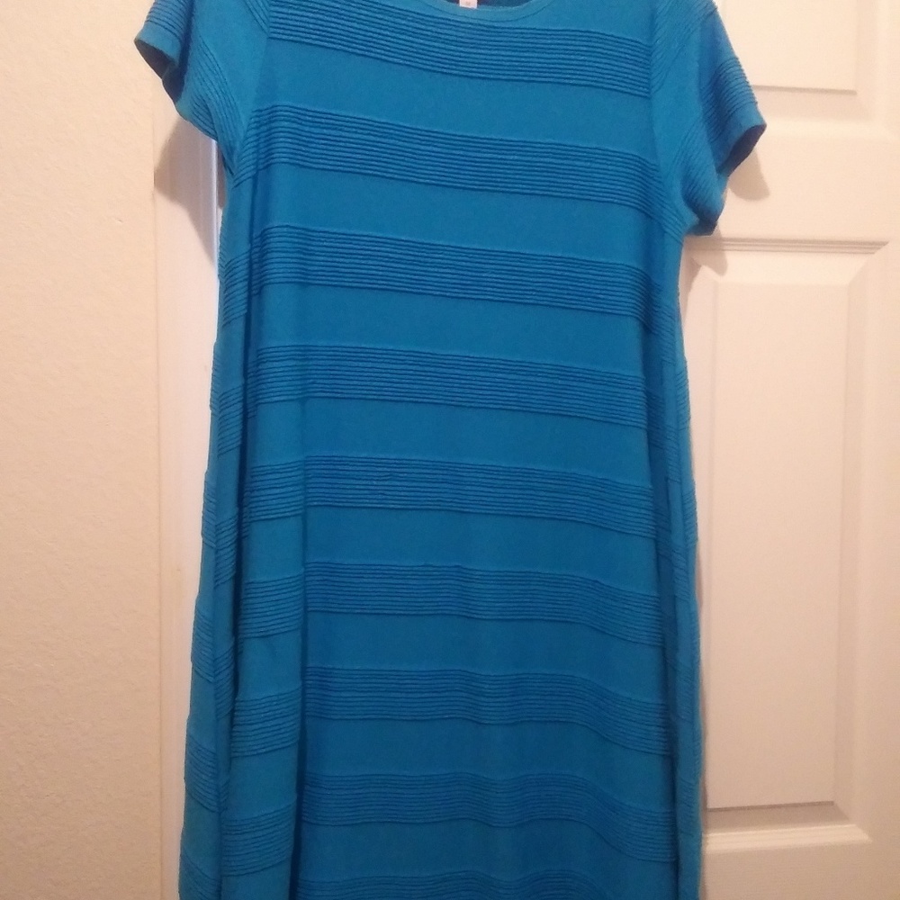 Lularoe Carly